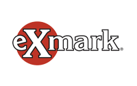 eXmark