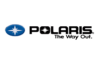 Polaris®